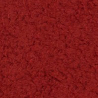    Vyva Fabrics > DC9131 pompeian red